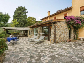Holiday Home Maestraccio by Interhome Buti